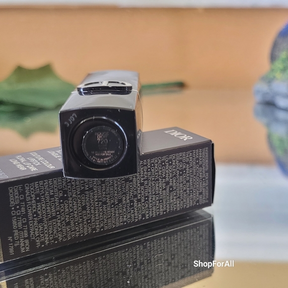 🥳💥💥HOST PICK 💥💥Dior Lipstick - Picture 4 of 5